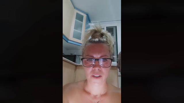 stefycamy  27-04-2022